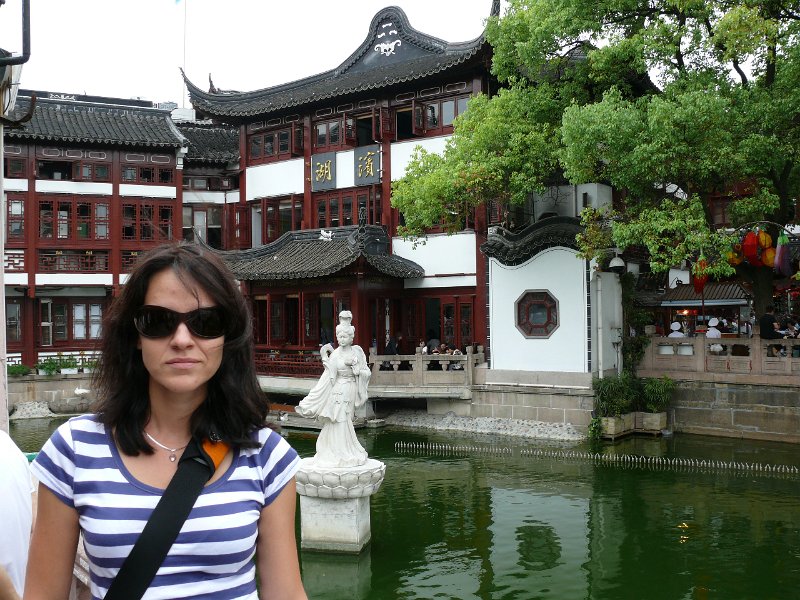 Shanghai (112).jpg